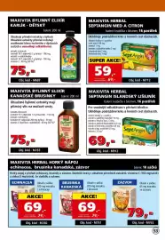 Efekt leták Strana 55