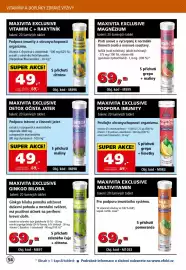 Efekt leták Strana 56