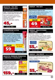 Efekt leták Strana 57