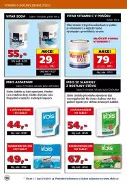 Efekt leták Strana 58