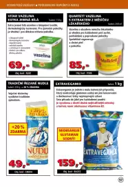 Efekt leták Strana 59