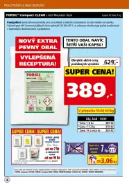 Efekt leták Strana 6