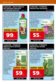 Efekt leták Strana 61