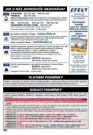 Efekt leták Strana 62