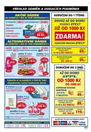 Efekt leták Strana 63