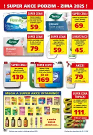 Efekt leták Strana 64