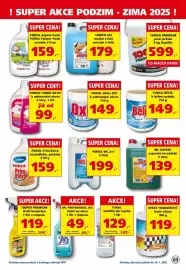 Efekt leták Strana 65