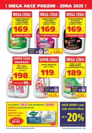 Efekt leták Strana 67