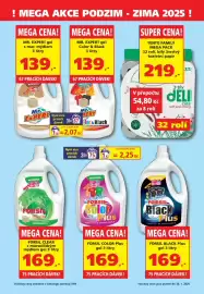 Efekt leták Strana 68