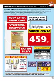 Efekt leták Strana 7