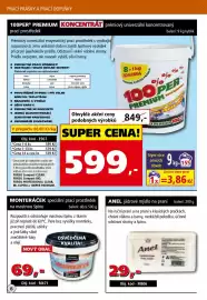 Efekt leták Strana 8