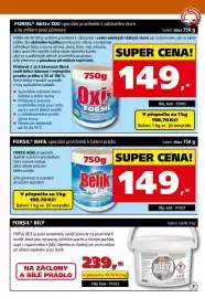 Efekt leták Strana 9