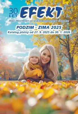 Efekt leták (platné do 30-01)