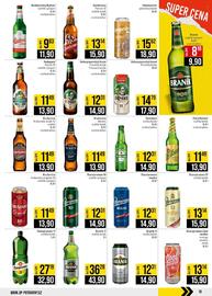Jip leták týden 40 Strana 19
