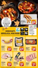 REWE DE tilbudsavis uge 40 Side 11