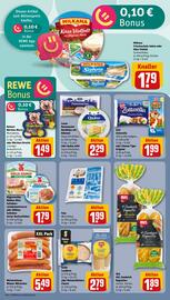 REWE DE tilbudsavis uge 40 Side 12