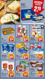 REWE DE tilbudsavis uge 40 Side 13
