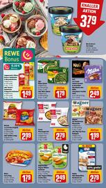 REWE DE tilbudsavis uge 40 Side 14