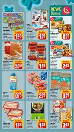 REWE DE tilbudsavis uge 40 Side 17
