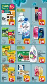 REWE DE tilbudsavis uge 40 Side 19