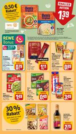 REWE DE tilbudsavis uge 40 Side 26
