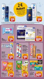 REWE DE tilbudsavis uge 40 Side 28