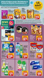 REWE DE tilbudsavis uge 40 Side 29