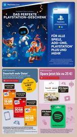 REWE DE tilbudsavis uge 40 Side 30