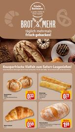 REWE DE tilbudsavis uge 40 Side 32