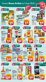 REWE DE tilbudsavis uge 40 Side 33