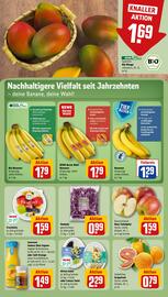 REWE DE tilbudsavis uge 40 Side 4