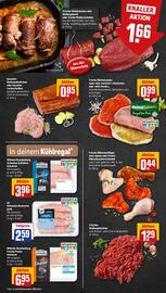 REWE DE tilbudsavis uge 40 Side 6