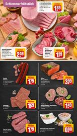 REWE DE tilbudsavis uge 40 Side 8