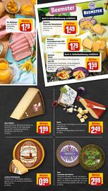 REWE DE tilbudsavis uge 40 Side 9