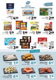 Volantino Pam | supermercato Pagina 11