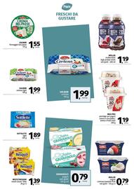 Volantino Pam | supermercato Pagina 13