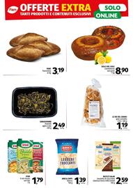 Volantino Pam | supermercato Pagina 19