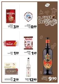 Volantino Pam | supermercato Pagina 5