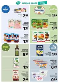 Volantino Pam | supermercato Pagina 6