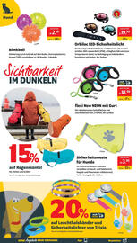Das Futterhaus Prospekt woche 39 Seite 4