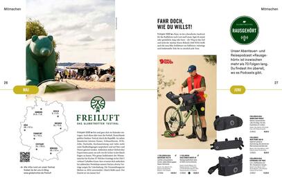 Globetrotter Prospekt Seite 14