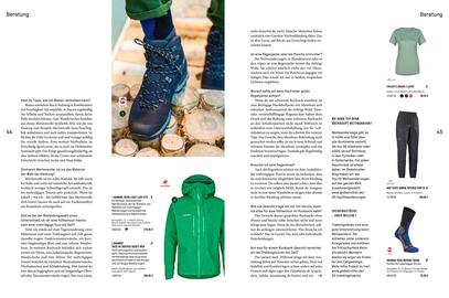Globetrotter Prospekt Seite 23
