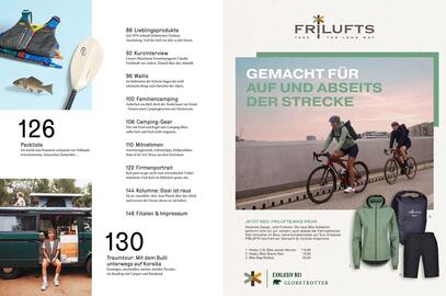 Globetrotter Prospekt Seite 5