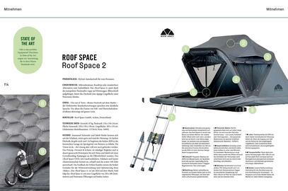 Globetrotter Prospekt Seite 58