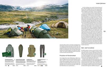 Globetrotter Prospekt Seite 63
