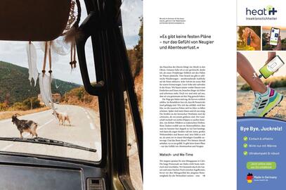 Globetrotter Prospekt Seite 70