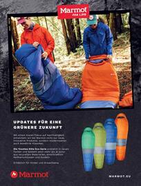 Globetrotter Prospekt Seite 75