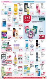 Rossmann Prospekt Seite 10