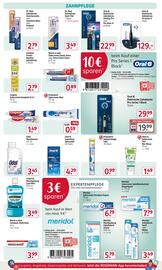 Rossmann Prospekt Seite 12