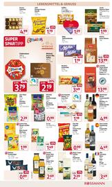 Rossmann Prospekt Seite 13